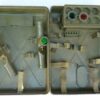 Kist voor positie markerings sets - Afbeelding 3