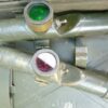 Kist voor positie markerings sets - Afbeelding 4