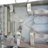 Kist voor positie markerings sets - Afbeelding 5