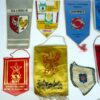 Lot vaantjes uit Polen en Tsjechie, communistische periode / koude oorlog - Afbeelding 2