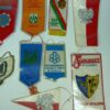 Lot vaantjes uit Polen en Tsjechie, communistische periode / koude oorlog - Afbeelding 5