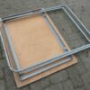 Opklapbare tafel - Afbeelding 2