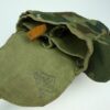 Pantera camouflage AK47 / AK74 magazijntas - Afbeelding 2