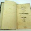 Amerikaans leerboek Nederlandse marine uit 1824!