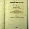 Amerikaans leerboek Nederlandse marine uit 1824! - Afbeelding 2