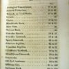 Amerikaans leerboek Nederlandse marine uit 1824! - Afbeelding 3