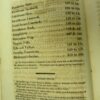 Amerikaans leerboek Nederlandse marine uit 1824! - Afbeelding 4