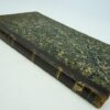 Amerikaans leerboek Nederlandse marine uit 1824! - Afbeelding 5