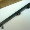 Instel en controle set type T.schrk.124 Tz21 nsn nr: 5210-12-143-7301 - Afbeelding 3