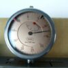 Instel en controle set type T.bg.17 nsn nr: 5210-12-143-7314 - Afbeelding 3