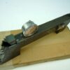 Instel en controle set type T.bg.17 nsn nr: 5210-12-143-7314 - Afbeelding 4
