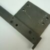 Instel en controle set type T.schrk.124 aa-ac nsn nr: 5210-12-143-7302 - Afbeelding 3