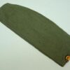 Schuitje, ,,Feldmutze,, velddienst uniform, maten 58 tm 62