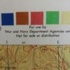 9 stafkaarten Portugal - Afbeelding 2