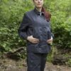 NVA piloten zomer uniform - Afbeelding 2