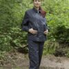 NVA piloten zomer uniform