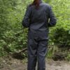 NVA piloten zomer uniform - Afbeelding 3