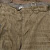 NVA strichtarn camouflage dames uniform - Afbeelding 4