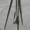 Houten statief voor de PAB of PAB2a - Afbeelding 3