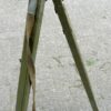 Houten statief voor de PAB of PAB2a