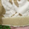 Ripstop smock jas, desert camouflage, gebruikt - Afbeelding 5