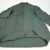 Wehrmacht hemd / blouse / werkjasje - Afbeelding 4