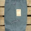 Wehrmacht hemd / blouse / werkjasje