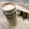 Bus VIM uit 1940