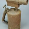 Wehrmacht ,,Einheids,, benzine brander - Afbeelding 2