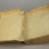 Einheidspappkasten voor Margarine - Afbeelding 3