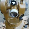 1R9 Gyrotheodolite / Gyrokompas - Afbeelding 3