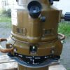 1R9 Gyrotheodolite / Gyrokompas - Afbeelding 5
