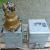 1R9 Gyrotheodolite / Gyrokompas - Afbeelding 6