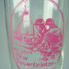 0,25 L glas 100 jaar vrijwillige brandweer - Afbeelding 2