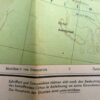 Kaart Mittelmeerraum - Afbeelding 6