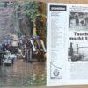 11x GST maritiem tijdschrift - Afbeelding 3