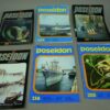 11x GST maritiem tijdschrift - Afbeelding 4