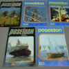 11x GST maritiem tijdschrift - Afbeelding 5