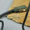 Light Instrument M51 / verlichting set voor mortieren en/of artillerie optiek - Afbeelding 2