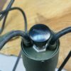 Light Instrument M51 / verlichting set voor mortieren en/of artillerie optiek - Afbeelding 3