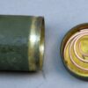Light Instrument M51 / verlichting set voor mortieren en/of artillerie optiek - Afbeelding 4