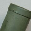 Light Instrument M51 / verlichting set voor mortieren en/of artillerie optiek - Afbeelding 5