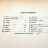 2x sigaretten foto albums ,,Aus Wald und Flur,, uit 1937 - Afbeelding 4