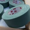 Groene sniper tape, origineel!