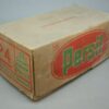 Persil doos - Afbeelding 2