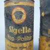 2 bussen Sigella Politur - Afbeelding 2