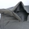 Luchtmacht gewatteerde thermo broek voor extreme kou - Afbeelding 5