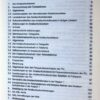 Jahrbuch fur den Funkamateur - Afbeelding 2