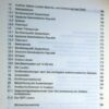 Jahrbuch fur den Funkamateur - Afbeelding 3