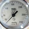 Nostalgische bloeddrukmeter - Afbeelding 2